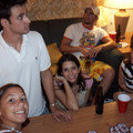 jb-022_523839895_o.jpg